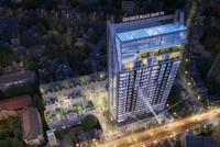 Văn Phú -Invest dự chi 256 tỷ đồng trả cổ tức, tỷ lệ 16%