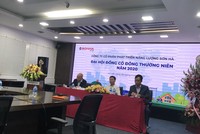 SHE đặt kế hoạch phát triển ngành hàng xe máy điện, dự kiến tháng 9/2020 sẽ cho ra sản phẩm trên thị trường