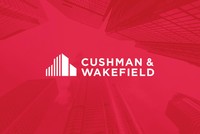 Cushman & Wakefield đầu tư 150 triệu USD vào WeWork