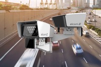 ELCOM (ELC) dự kiến lãi quý III/2025 tăng hơn 300%, doanh thu đạt 428 tỷ đồng