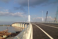 Thời gian thẩm định chương trình dự án nhóm A không quá 40 ngày