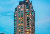 Top 10 thương vụ M&A khách sạn lớn nhất châu Á Thái Bình Dương có Việt Nam