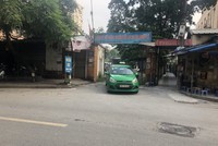 Đấu giá khoản nợ hơn 100 tỷ đồng của Công ty Trường Phát