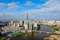 Thành lập Ban chỉ đạo về rà soát, tháo gỡ khó khăn, vướng mắc liên quan đến các dự án