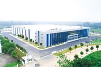 Phenikaa Group của đại gia Hồ Xuân Năng báo lãi năm 2024 hơn 850 tỷ đồng