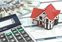 Chính phủ chỉ đạo nghiên cứu đánh thuế bất động sản bỏ hoang
