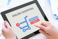 (Nguồn: columbiamovers.com)