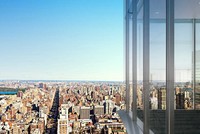 Vì sao các ông chủ Việt lại thích thú với mô hình holding?