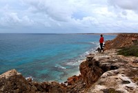 Hòn đảo bí ẩn của Australia