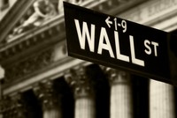 Những 'bong bóng' giá lớn nhất lịch sử