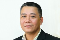 Công đoàn Bộ Kế hoạch và Đầu tư: Thực hiện tốt vai trò tham mưu ngay từ công tác Công đoàn