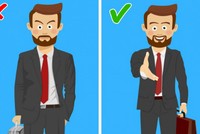 10 việc cần thay đổi ngay nếu bạn muốn giàu hơn