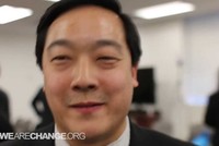 Cha đẻ Litecoin bán hết tiền ảo