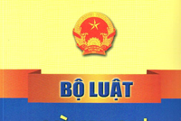 [Infographic] 11 tội bị bãi bỏ từ ngày 1/1/2018
