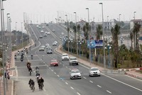 Ảnh minh họa. (Nguồn: TTXVN)