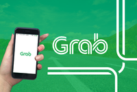 Trụ sở Grab ở Huế sẽ bị dẹp sau phản ánh của doanh nghiệp taxi