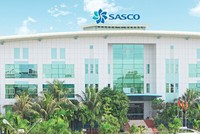 Định giá sơ hở, Nhà nước suýt mất vốn tại Công ty cổ phần SASCO