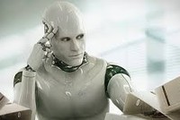 Công nghệ Alibaba, Microsoft vượt qua con người trong bài kiểm tra