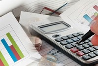 Kế hoạch đầu tư 372.000 tỷ đồng vốn ngân sách nhà nước 2018