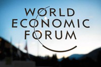 [Infographic] WEF 2018 hướng tới hợp tác quốc tế vì lợi ích chung