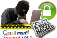 Bộ Công Thương cảnh báo hiện tượng lừa đảo từ Mỹ