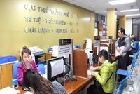 Ảnh minh họa. (Nguồn: Vietnam+)