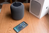 Loa thông minh của Apple về Việt Nam, giá hơn 11 triệu đồng