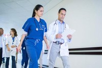 (Ảnh minh họa: CNBC)