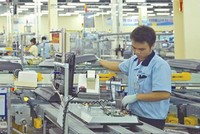 Cảnh báo về yếu tố chu kỳ của nền kinh tế