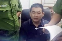 Hàng loạt người bị lừa 'chạy việc' vào Tân Sơn Nhất như thế nào