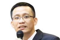 Làm gì để tránh rủi ro khi gửi tiền