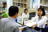 TP Hà Nội đang xây dựng chế tài xử phạt cá nhân, tập thể vi phạm quy tắc ứng xử. 