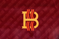 Ảnh minh họa. Theo internet