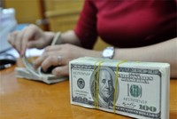 Ảnh minh hoạ. Nguồn: Internet