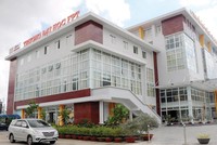 Trường đại học FPT là một ví dụ về sự vất vả khi tuân thủ đúng các điều kiện kinh doanh, điều kiện hoạt động