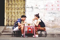 5 quán ăn gợi nhớ tuổi thơ của người Sài Gòn