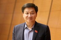 Tổng thanh tra Chính phủ Lê Minh Khái cho biết, giai đoạn 2011-2016, đã có 19 cuộc thanh tra DNNN, phát hiện sai phạm 345.000 tỷ đồng, kiến nghị thu hồi cho NSNN hơn 1.000 tỳ đồng.