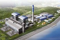 Dự án Nhiệt điện Sông Hậu 1 đội vốn 10.500 tỷ đồng
