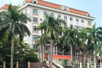 Tây Nguyên sắp có trạm radar thời tiết đầu tiên trị giá 100 tỷ đồng