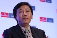 Để tập trung ruộng đất, phải kích hoạt trung tâm phát triển quỹ đất