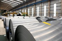 Đa phần vụ kiện phòng vệ thương mại liên quan đến sắt thép.