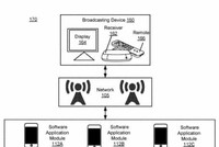 Mô tả về công nghệ được cho là có mục đích nghe trộm người dùng trò chuyện của Facebook. Ảnh: FB.