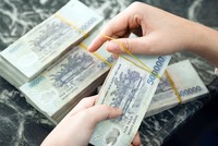 Thực tế là bạn cần nghĩ về những điều này ngay từ bây giờ, và để dành tiền ngay từ hôm nay. 