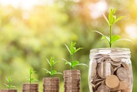 10 lời khuyên tài chính tuổi 20 từ các CEO thành đạt