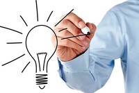 [Infographic] Những nước đi đầu về đổi mới sáng tạo