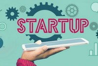 Sẽ không để start-up Việt phải sang Singapore thành lập doanh nghiệp