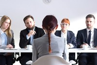 Người Việt tìm chỗ làm ở công ty ngoại tăng đột biến