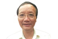 Cơ chế một cửa quốc gia sẽ giảm tối đa tiêu cực, nhũng nhiễu