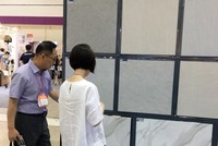 6 tháng đầu năm, khối doanh nghiệp thuộc Bộ Xây dựng đạt lợi nhuận 3.067 tỷ đồng