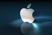  Lợi nhuận của Apple tăng 30% trong quý vừa qua